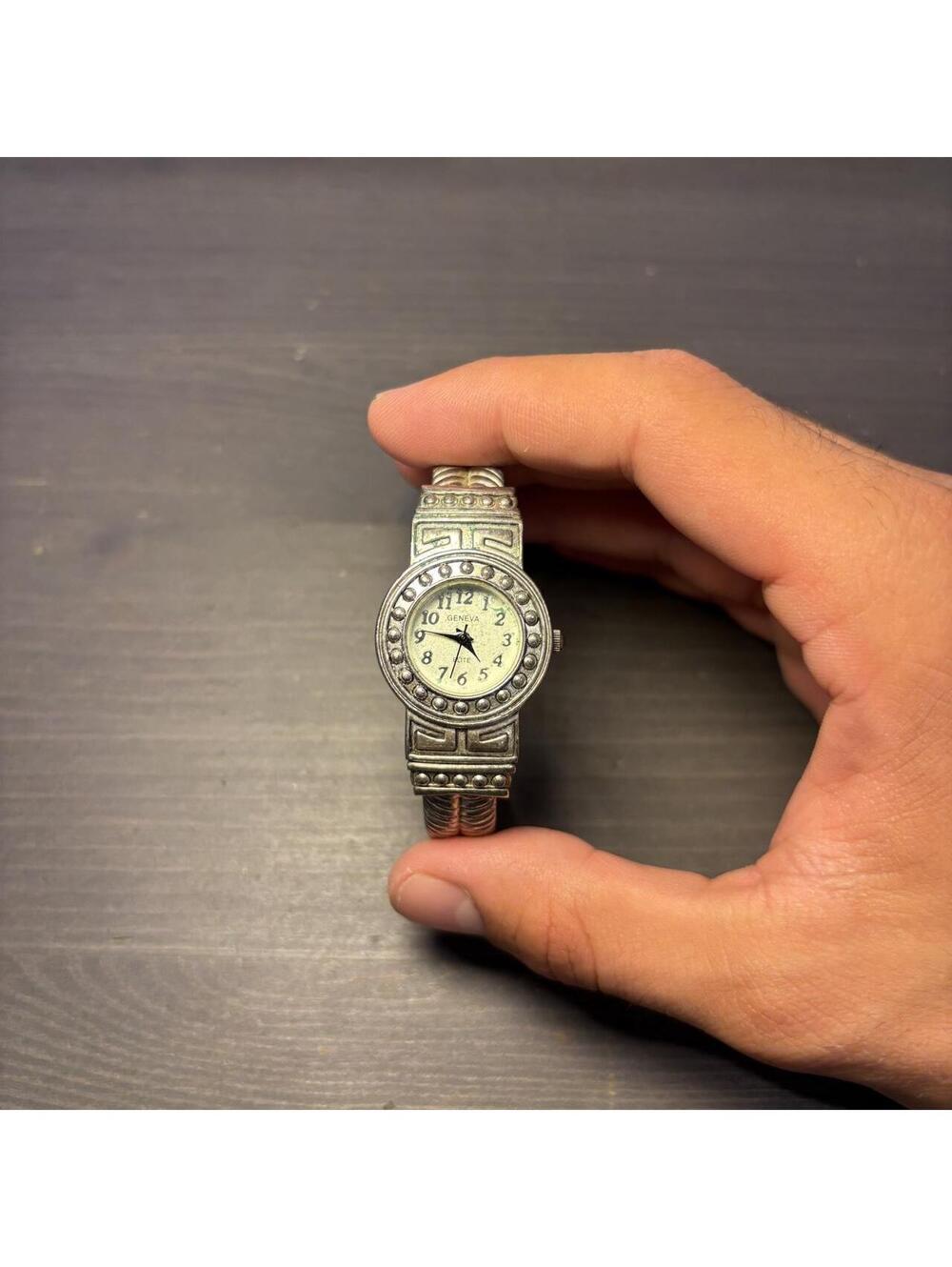 Beautiful Vintage Watch